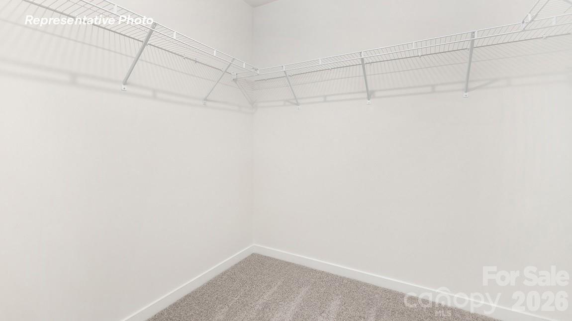 Cline Village - Residential