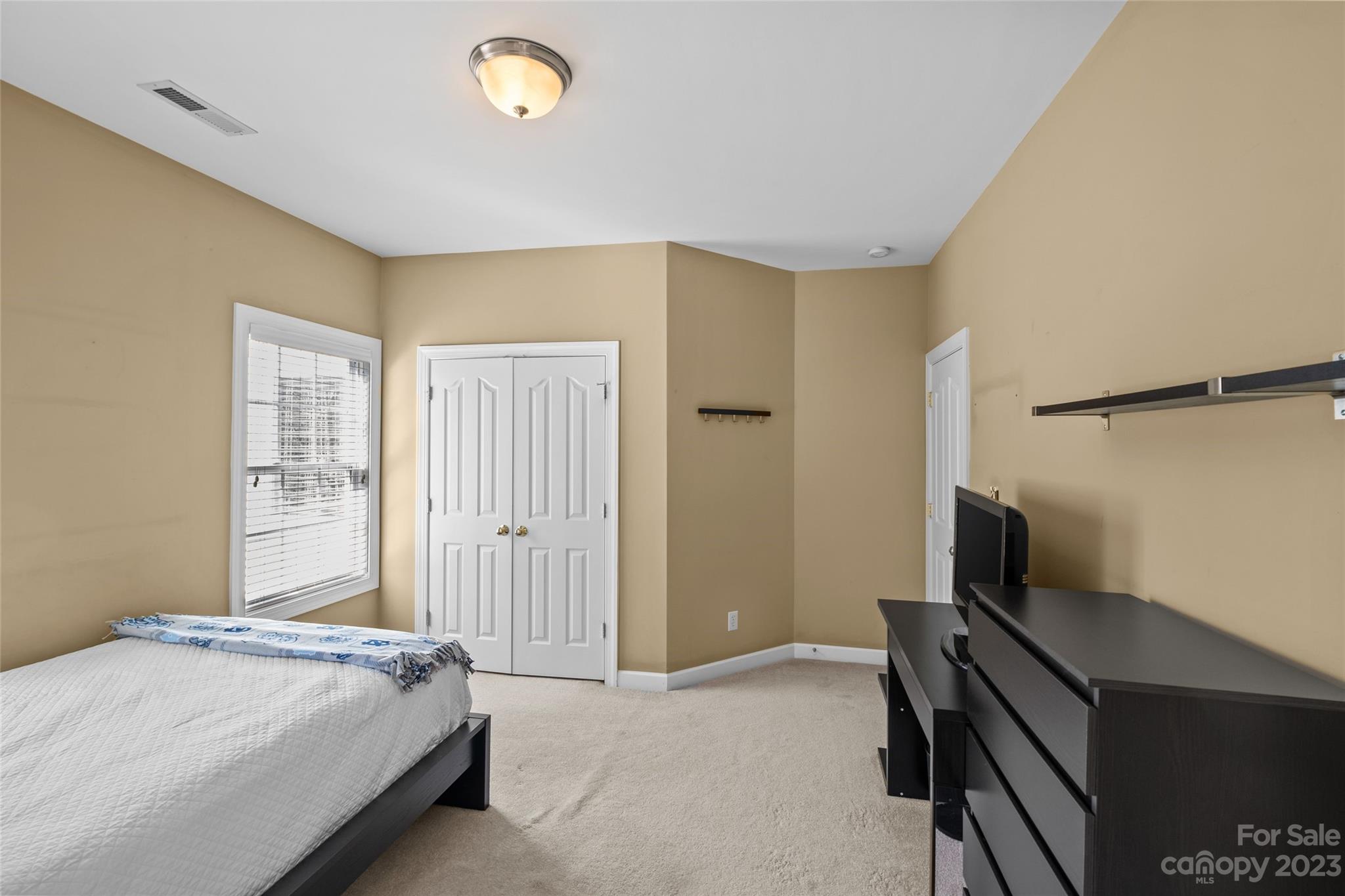 Highland Creek - Residential