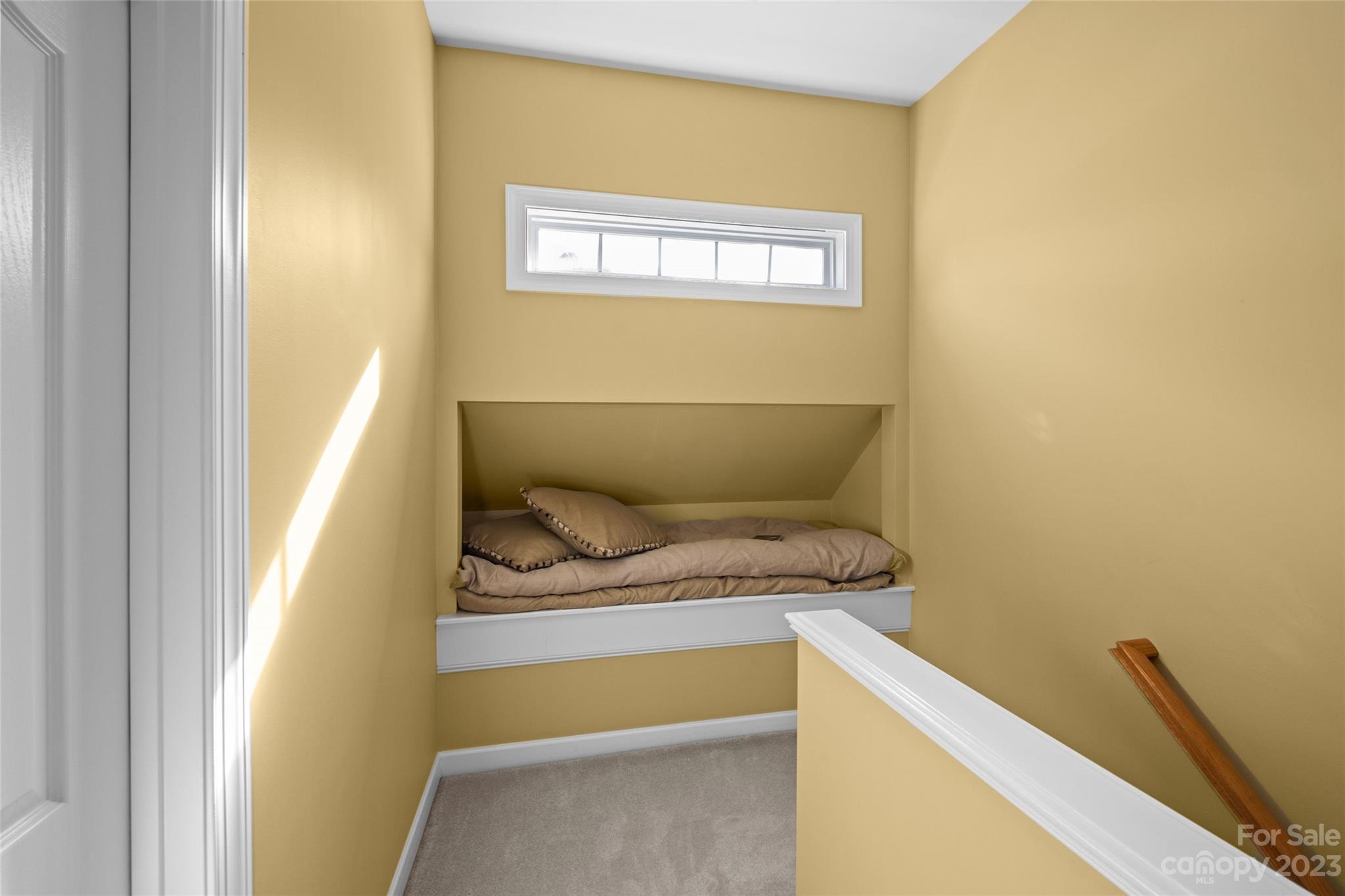 Highland Creek - Residential