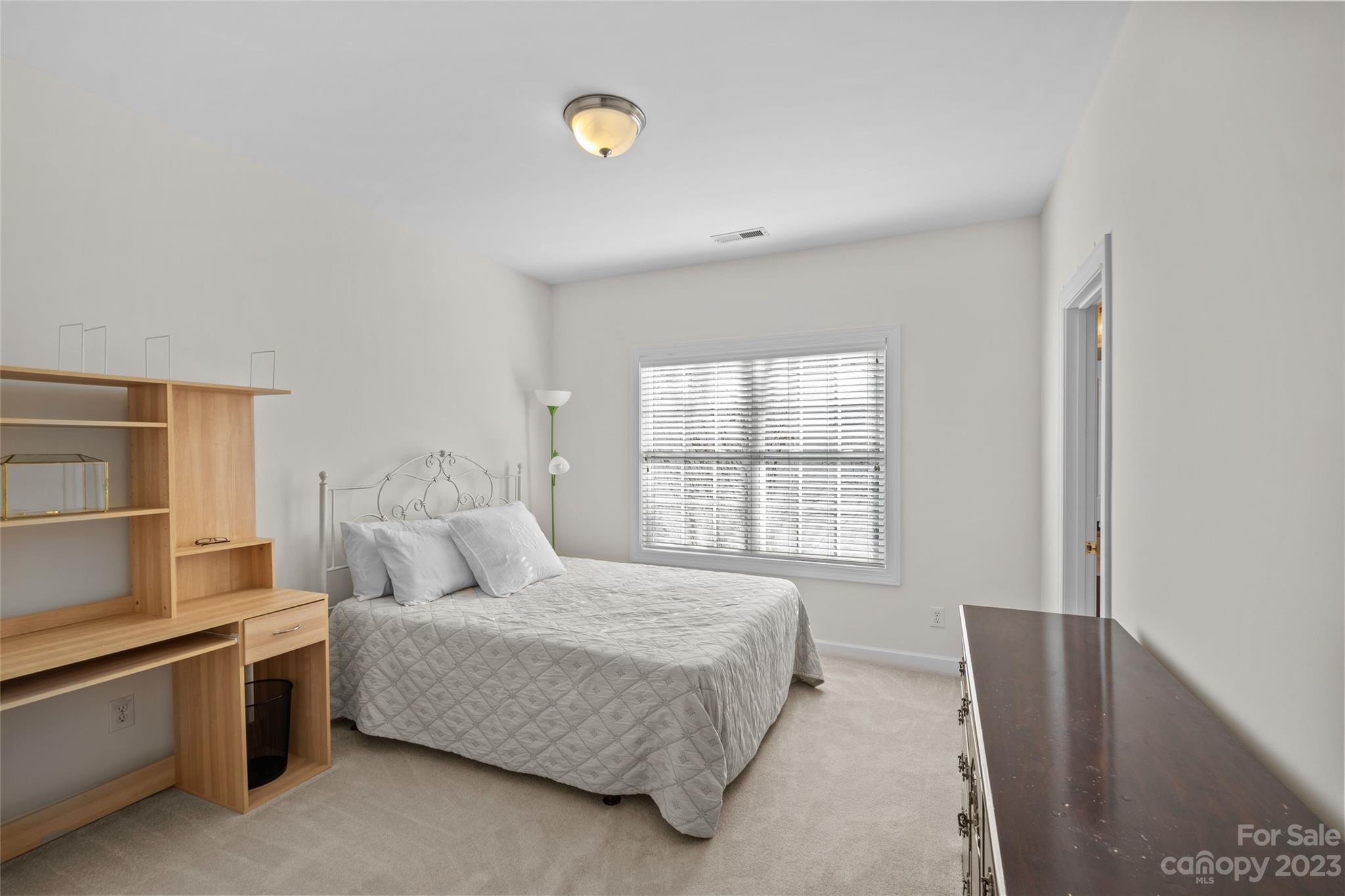 Highland Creek - Residential