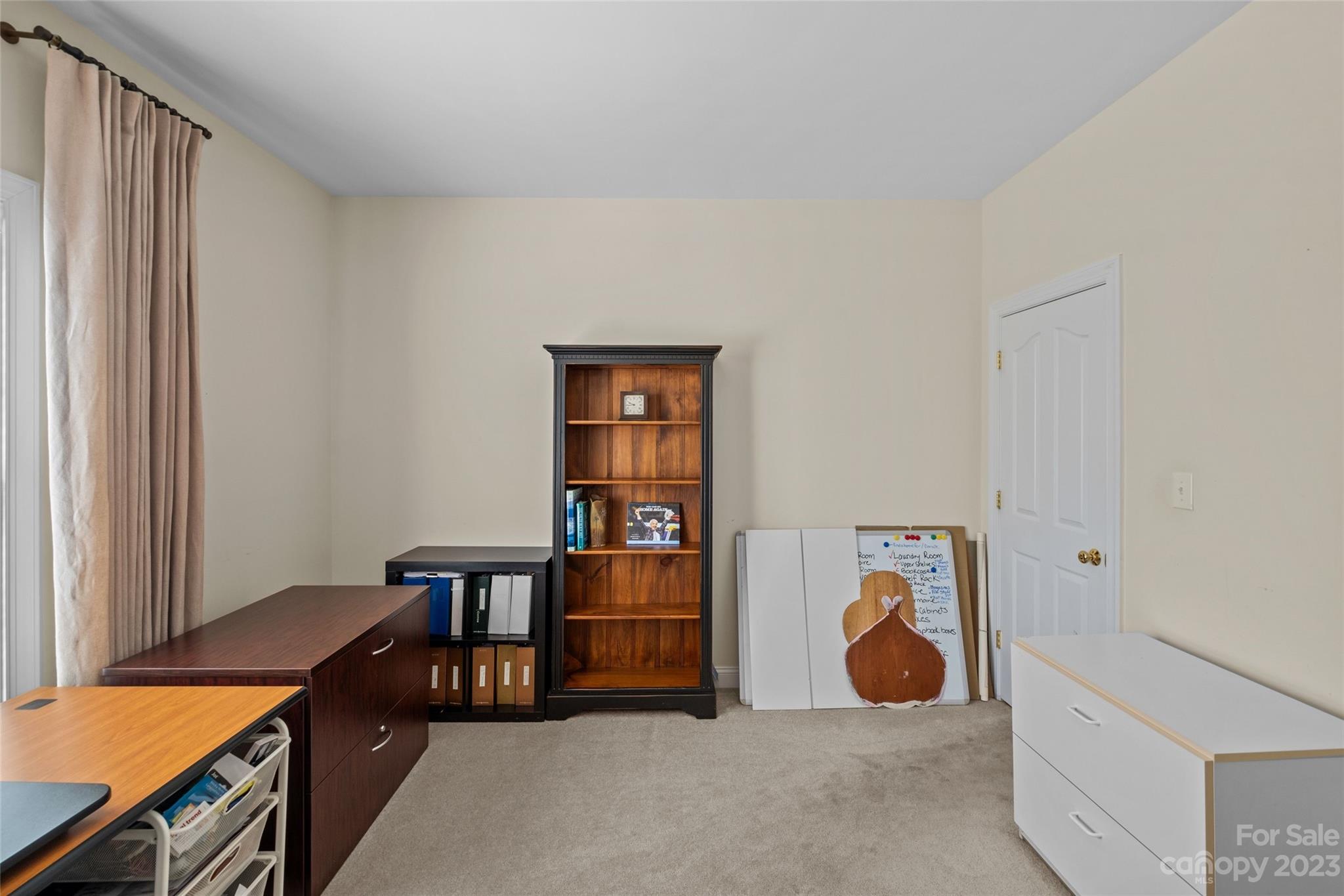 Highland Creek - Residential