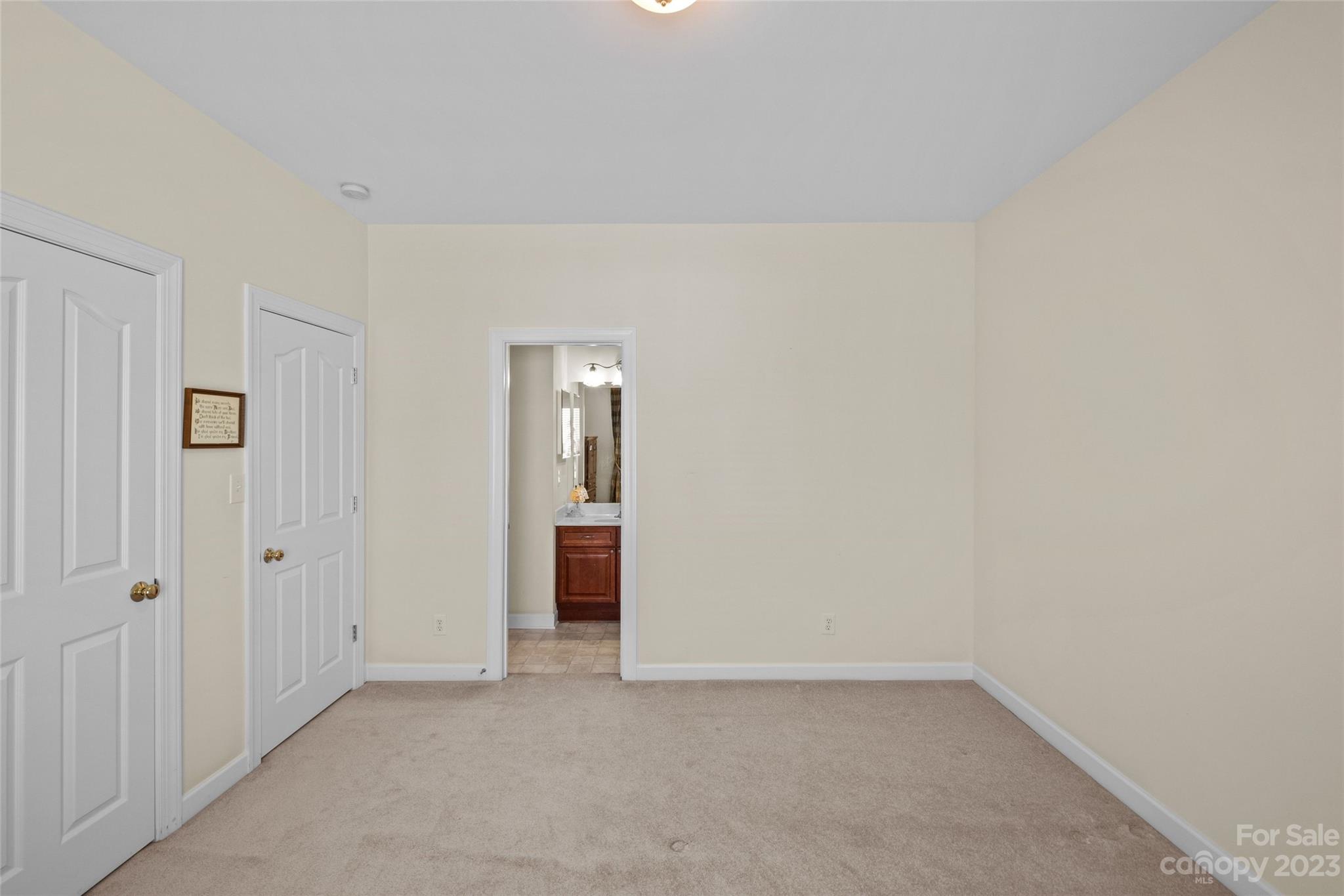 Highland Creek - Residential