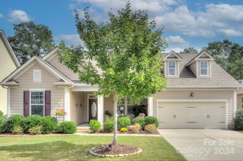 Photo for 3009 Paddington Drive