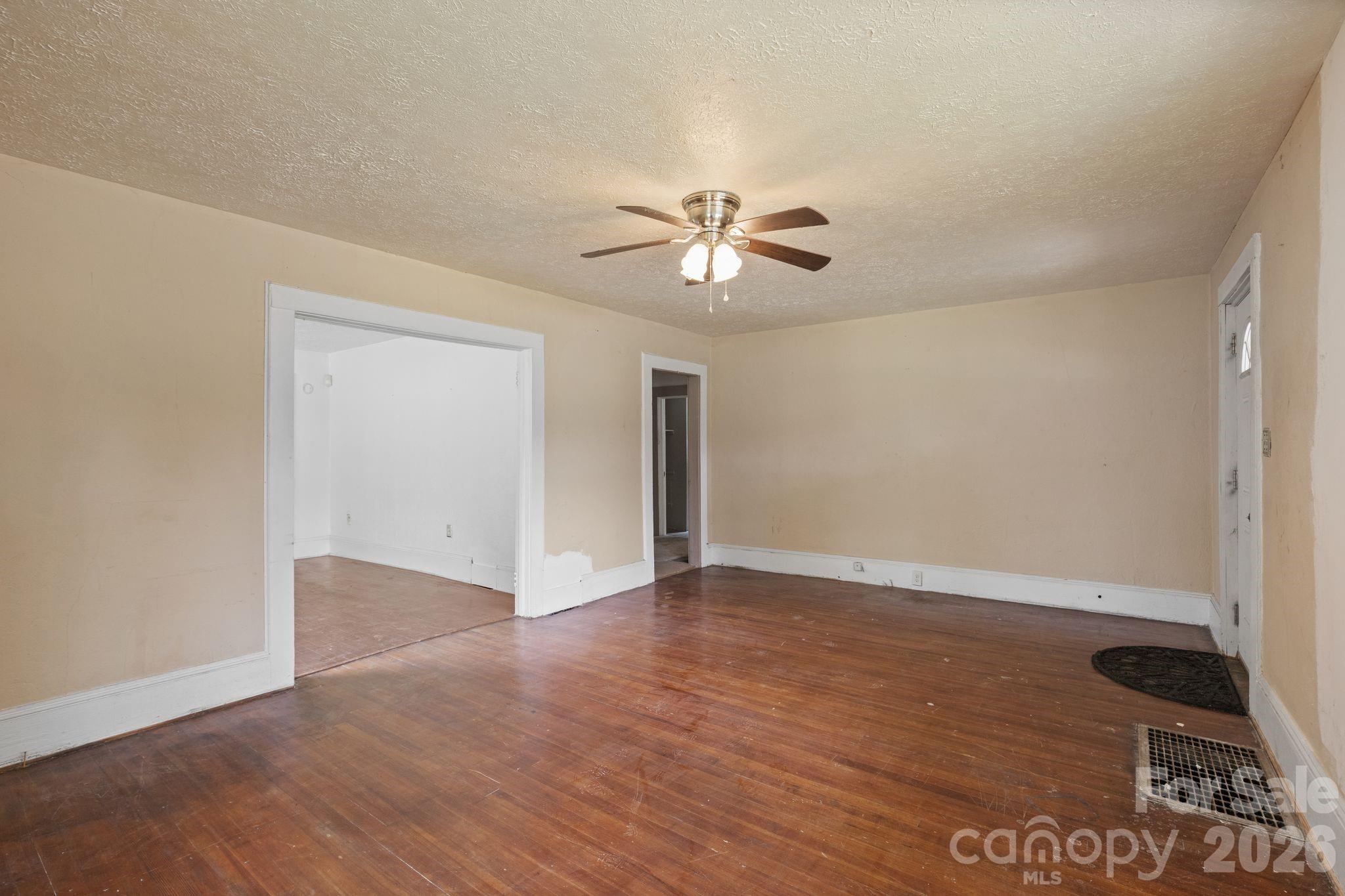 1434 S Main Street