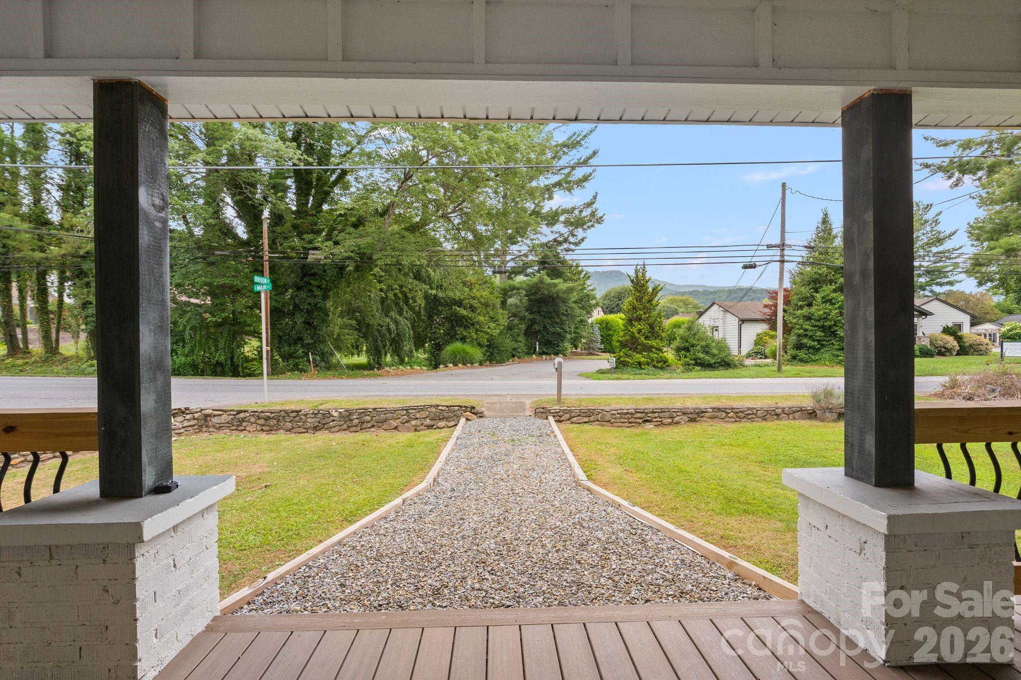 1434 S Main Street