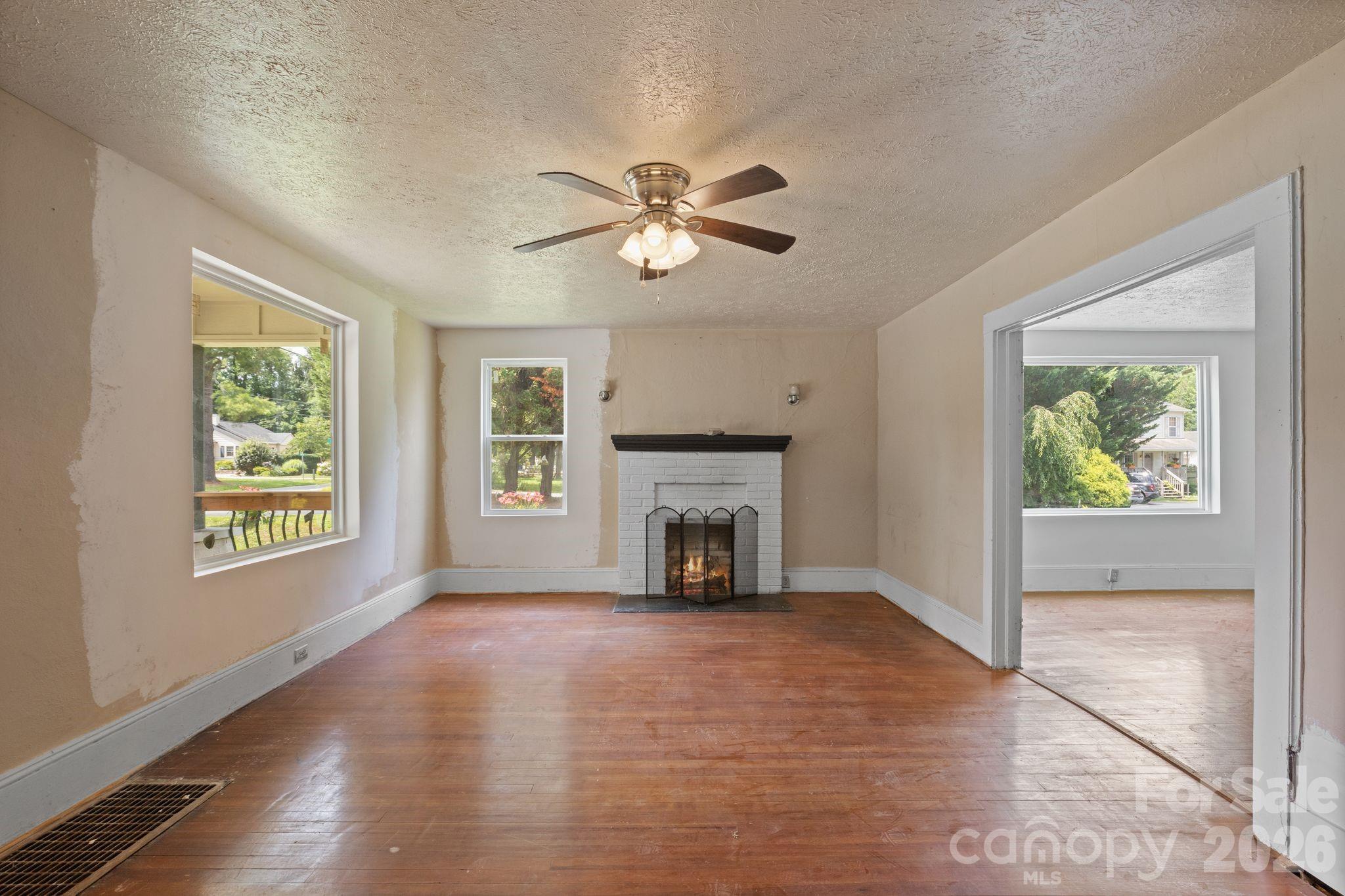 1434 S Main Street