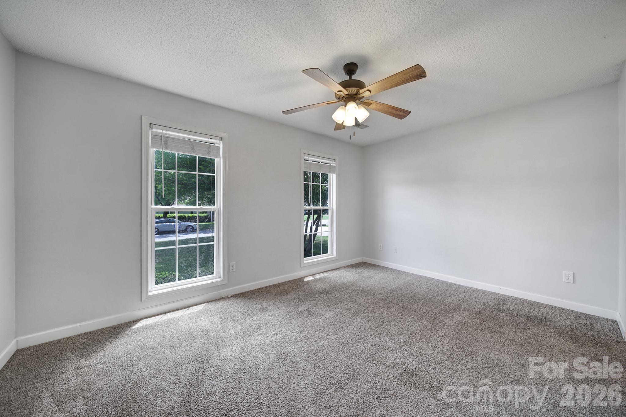 1740 Rosewell Drive