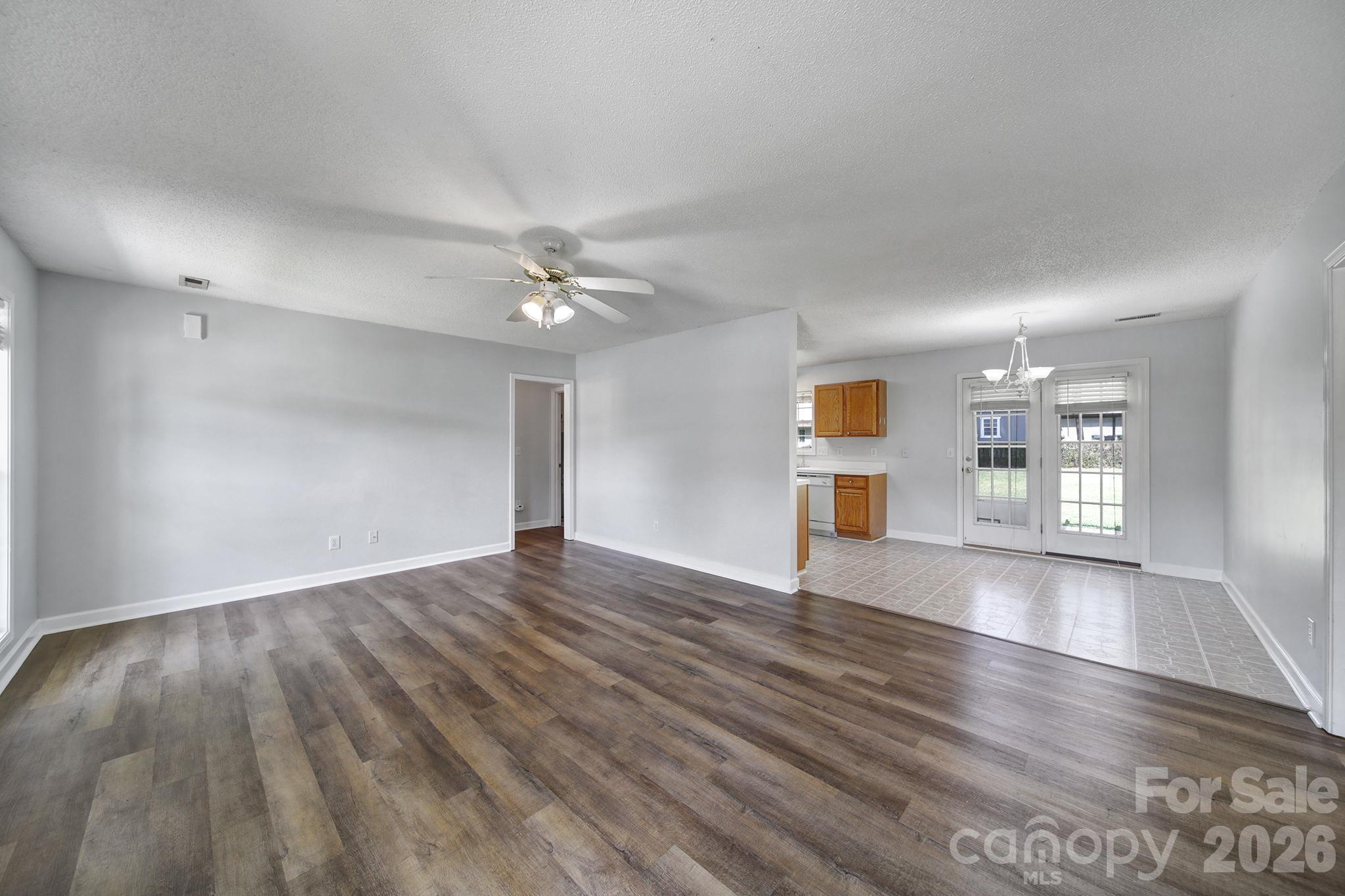 1740 Rosewell Drive
