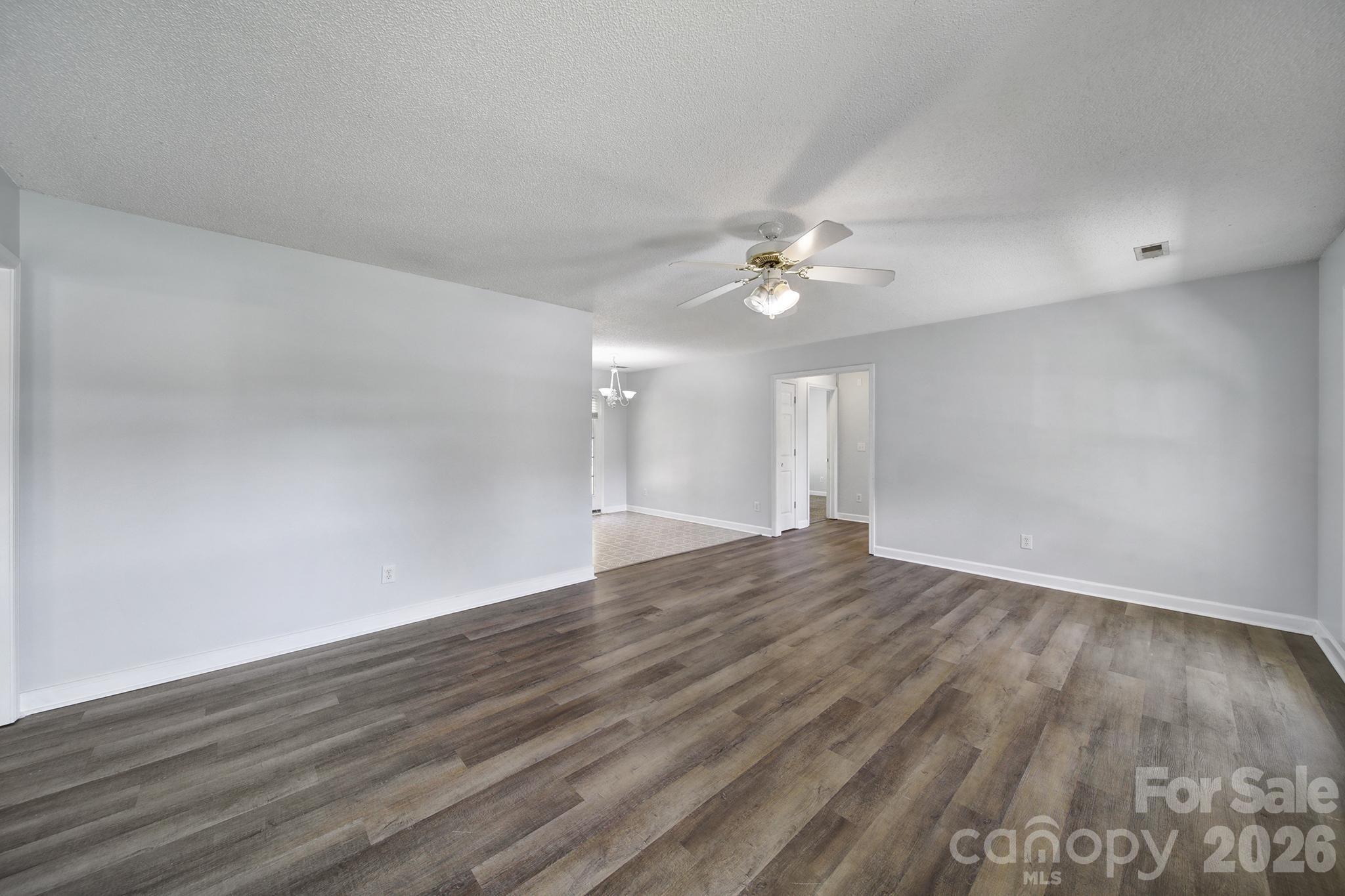 1740 Rosewell Drive