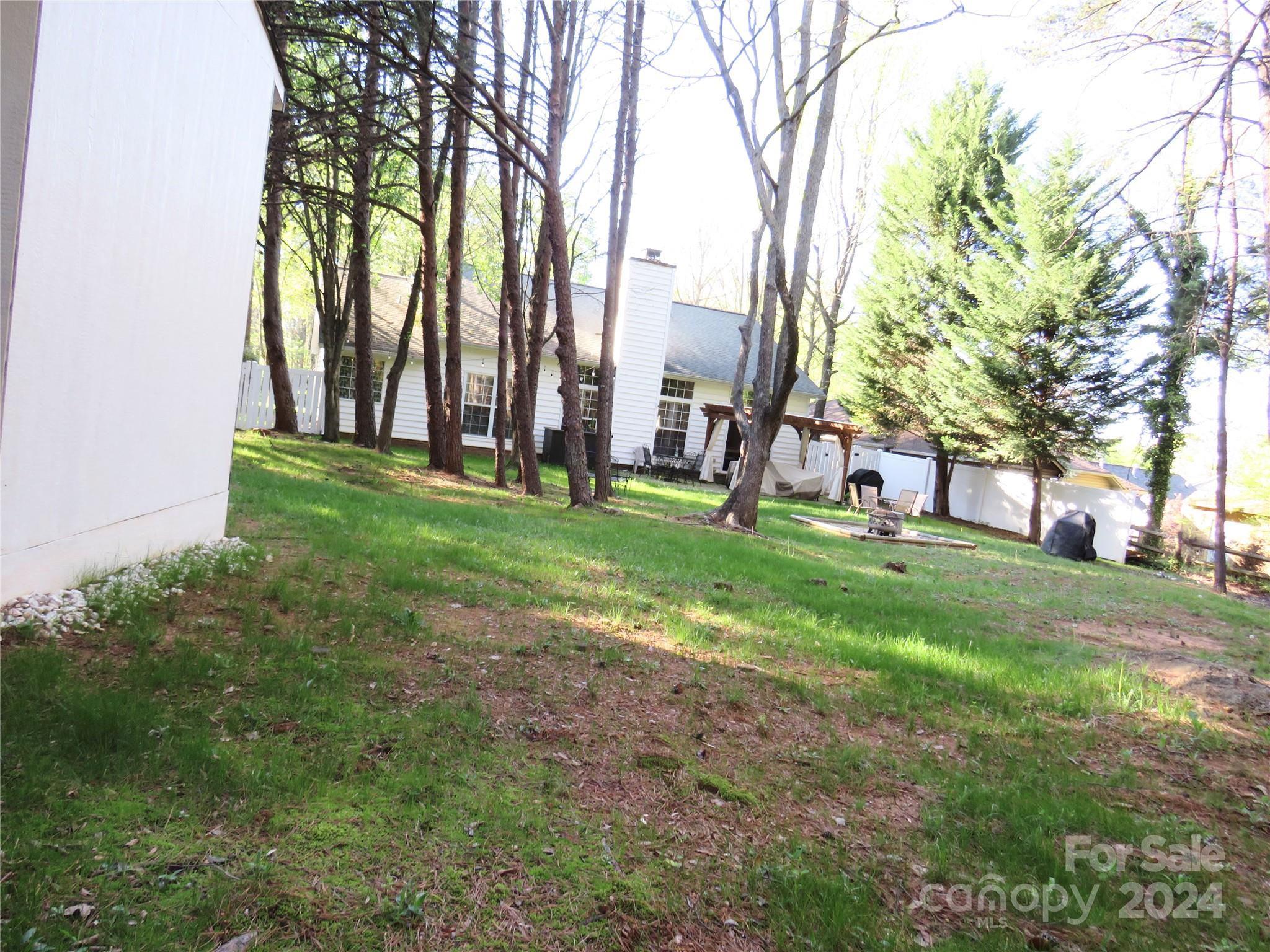Hubbard Woods - Residential