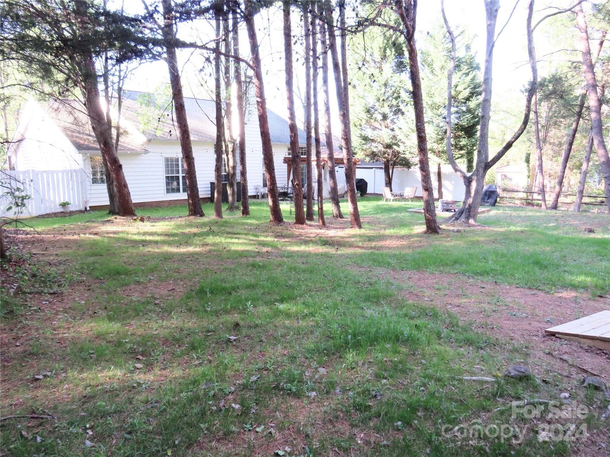 Hubbard Woods - Residential