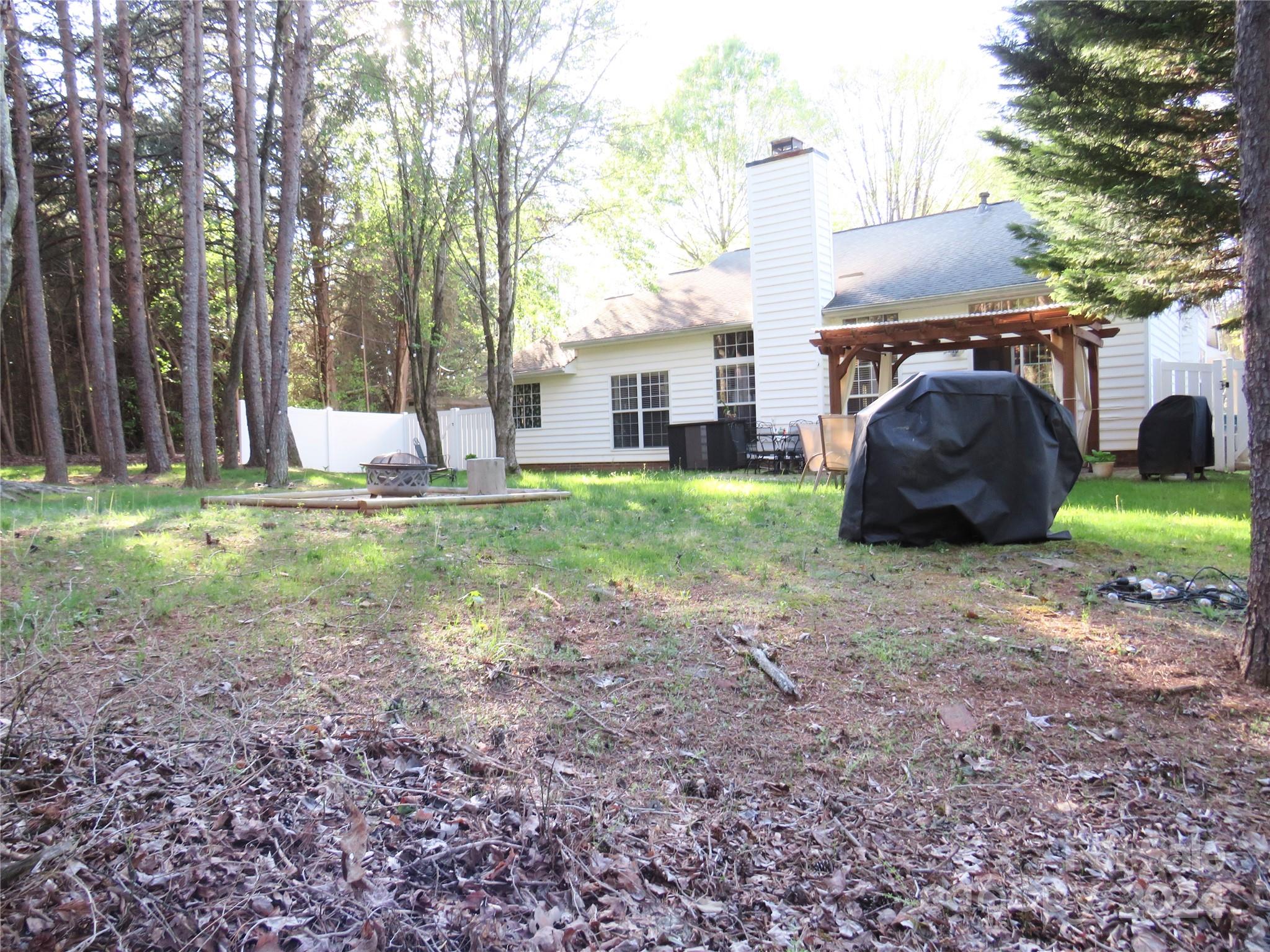 Hubbard Woods - Residential