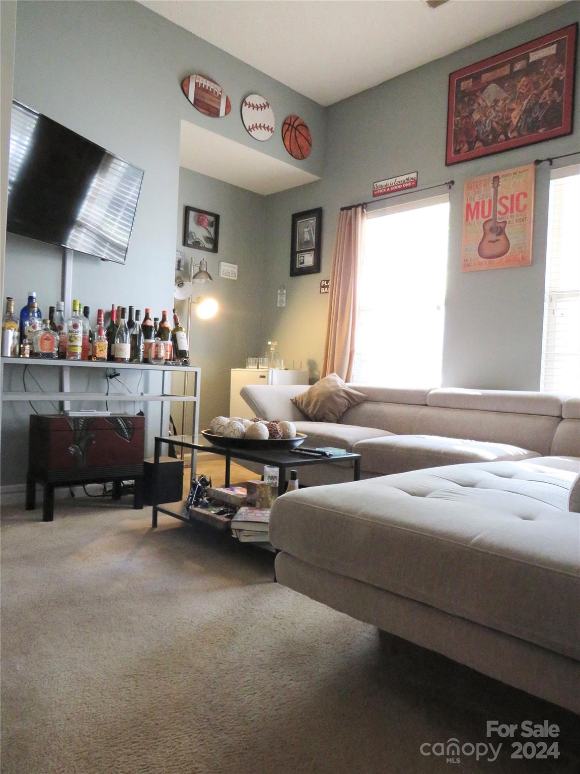 Hubbard Woods - Residential
