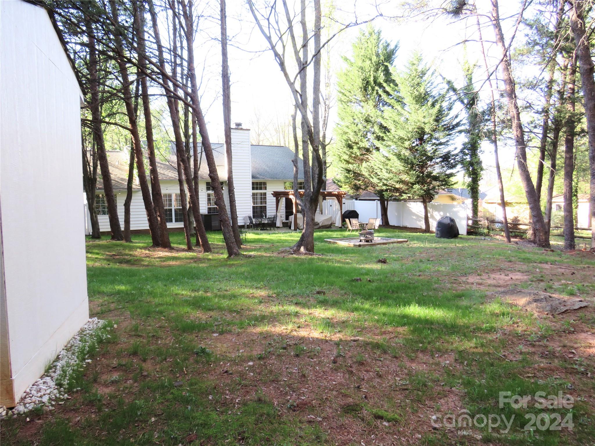 Hubbard Woods - Residential