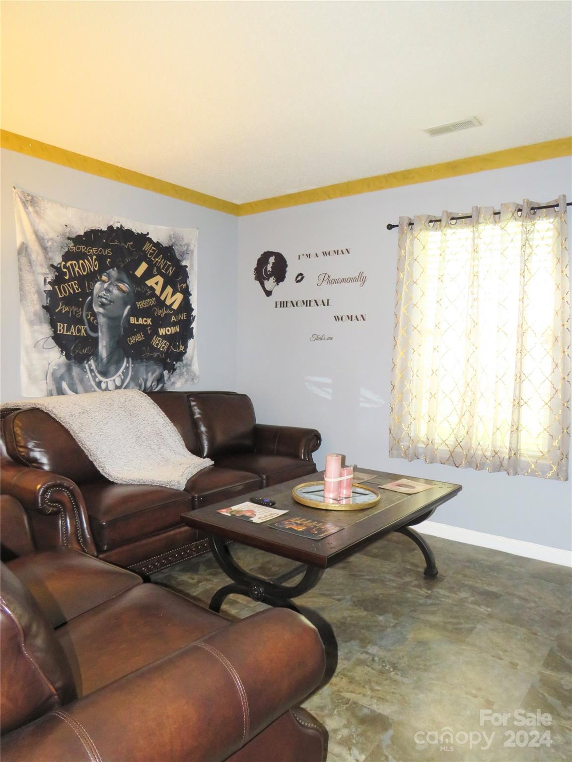 Hubbard Woods - Residential