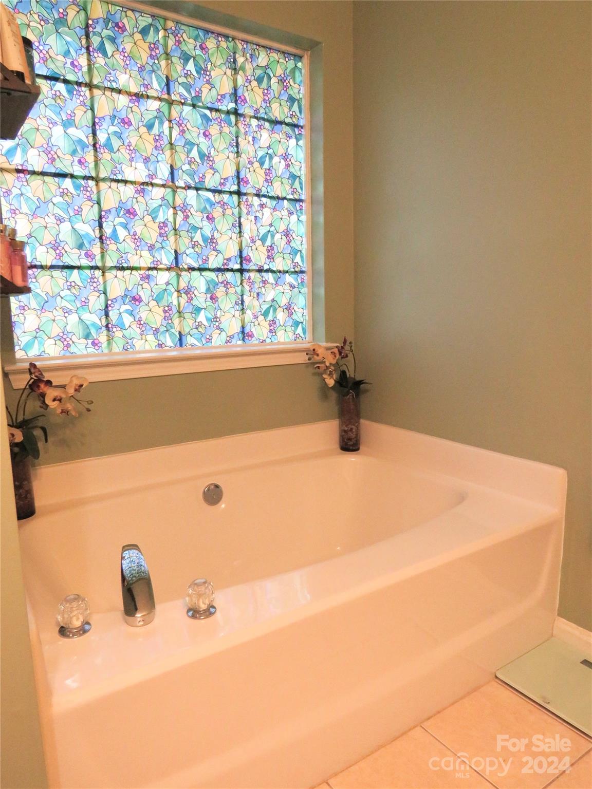 Hubbard Woods - Residential