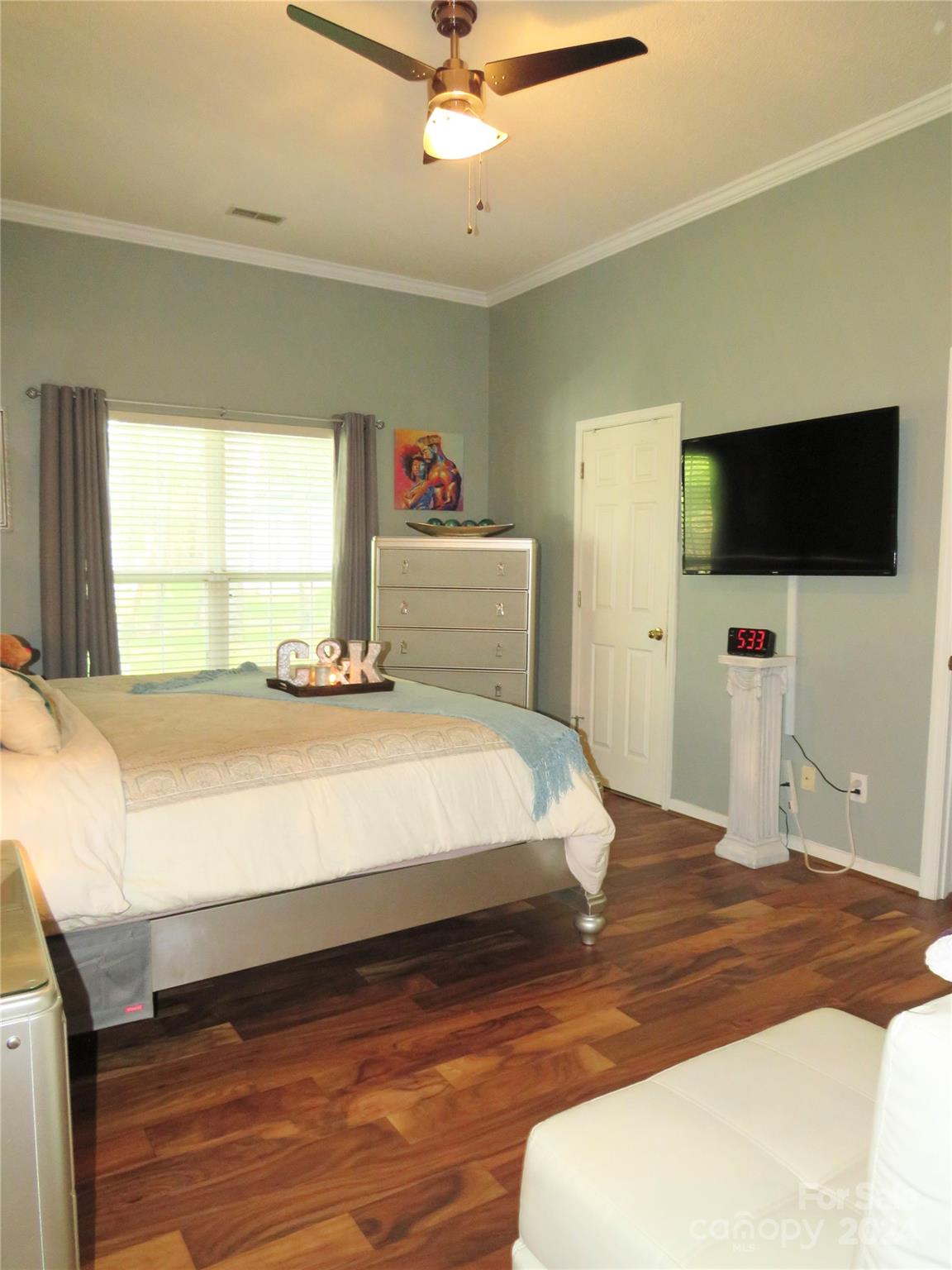 Hubbard Woods - Residential