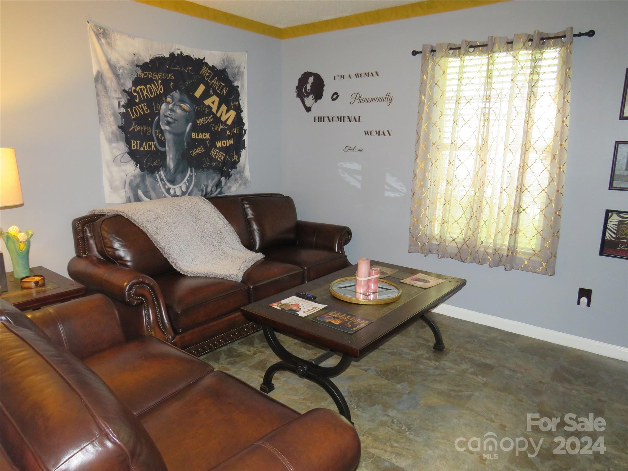 Hubbard Woods - Residential