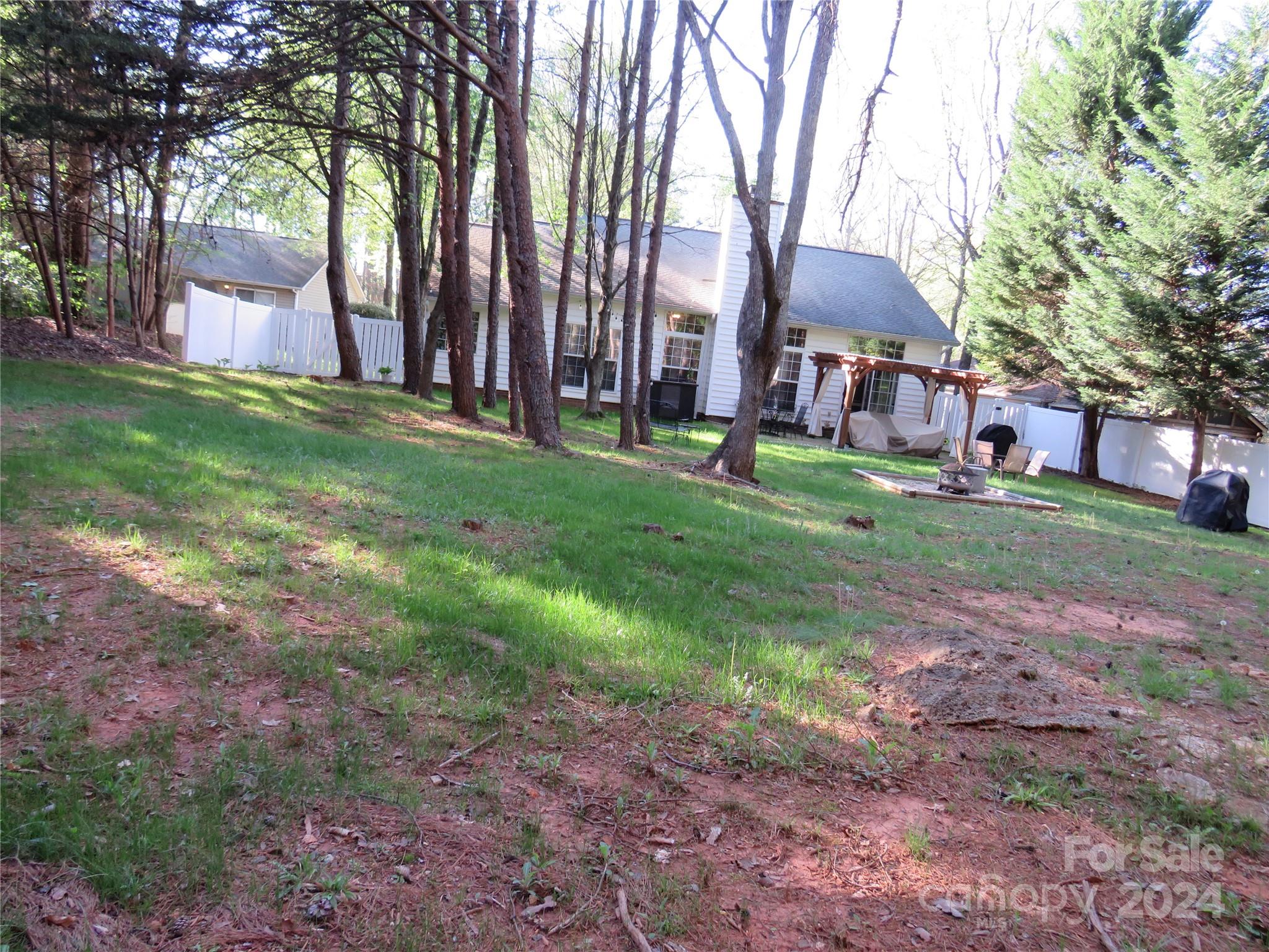 Hubbard Woods - Residential