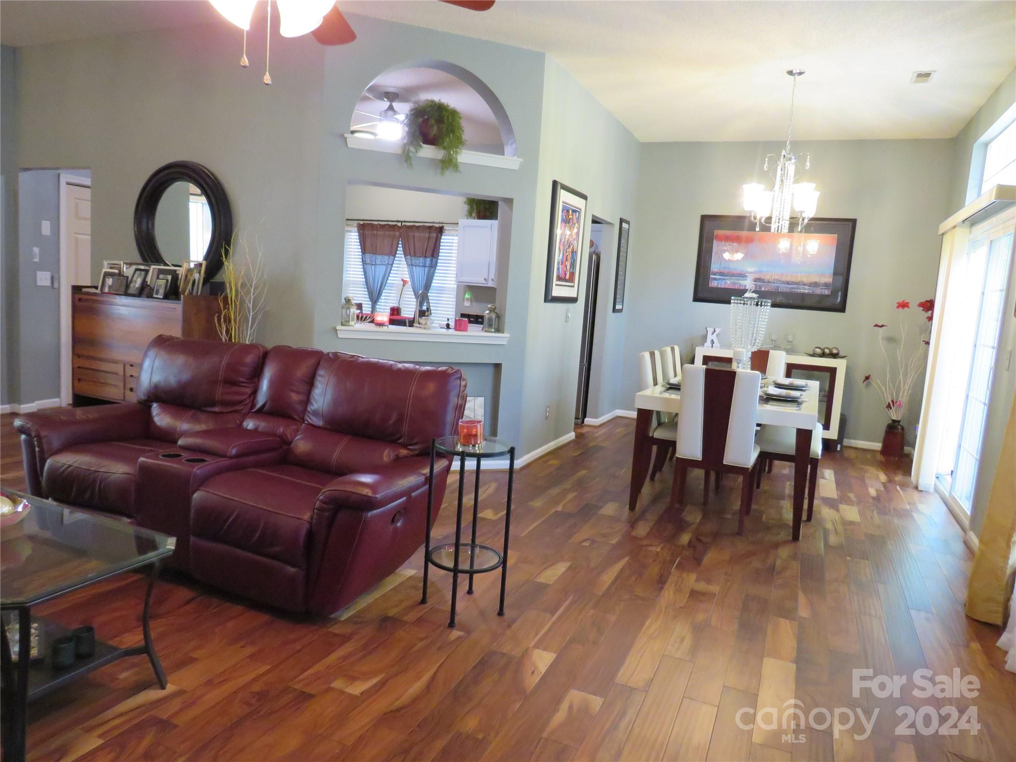Hubbard Woods - Residential