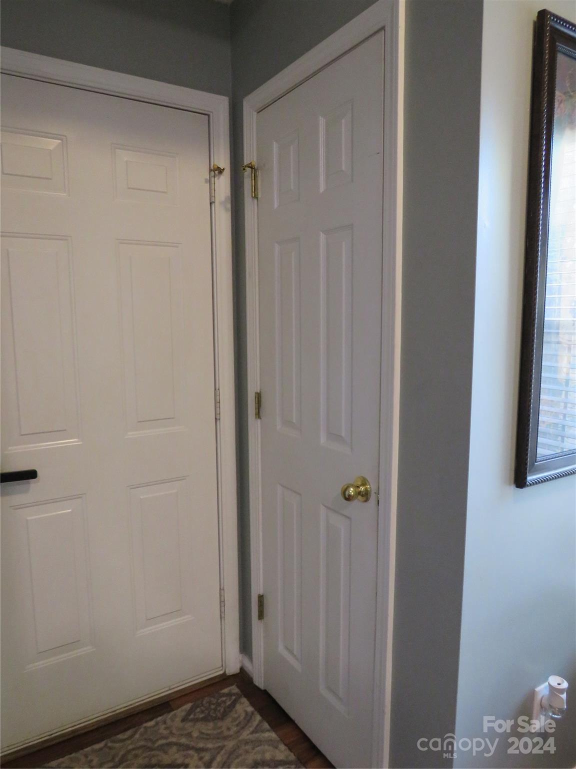 Hubbard Woods - Residential