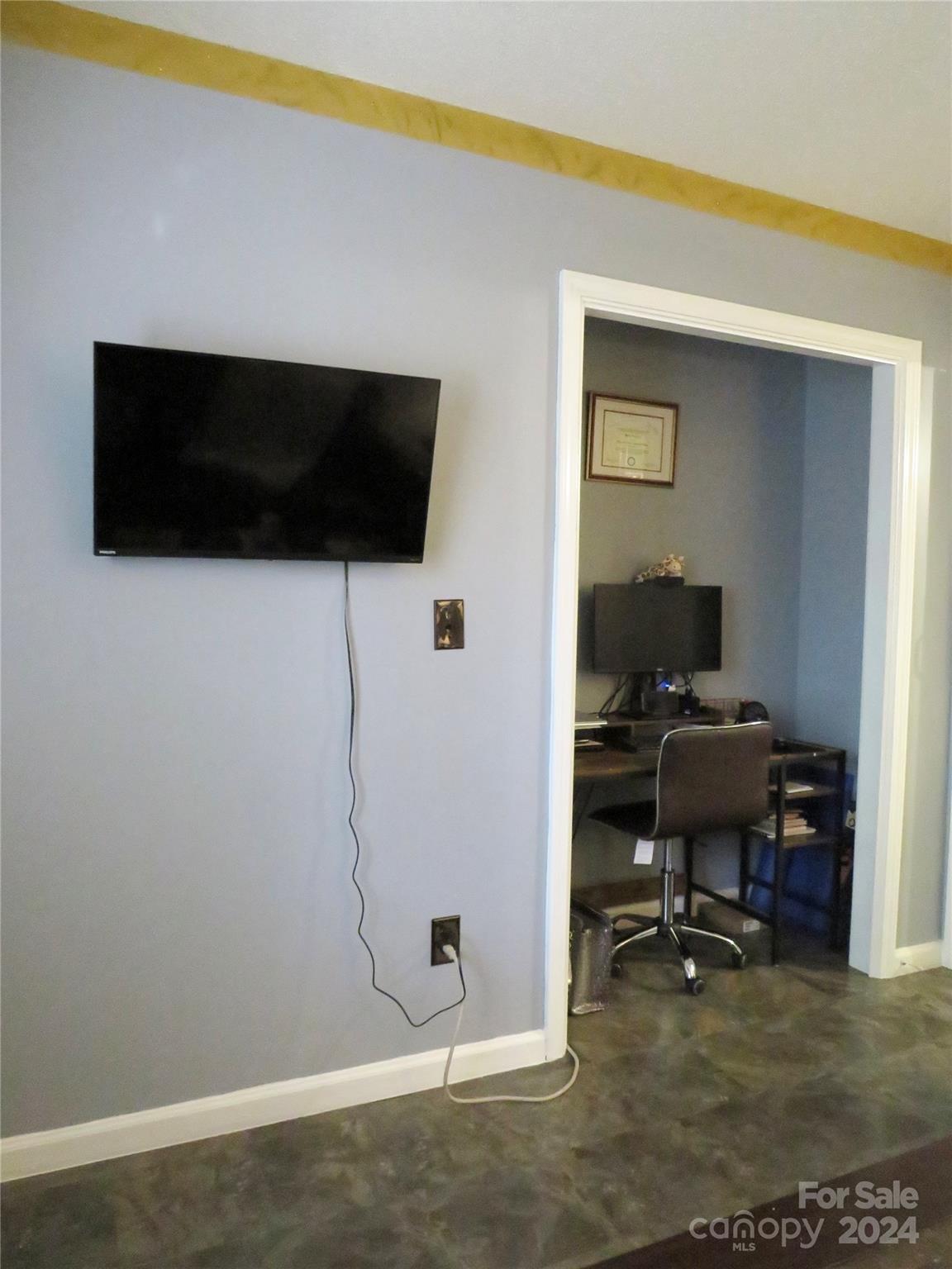 Hubbard Woods - Residential