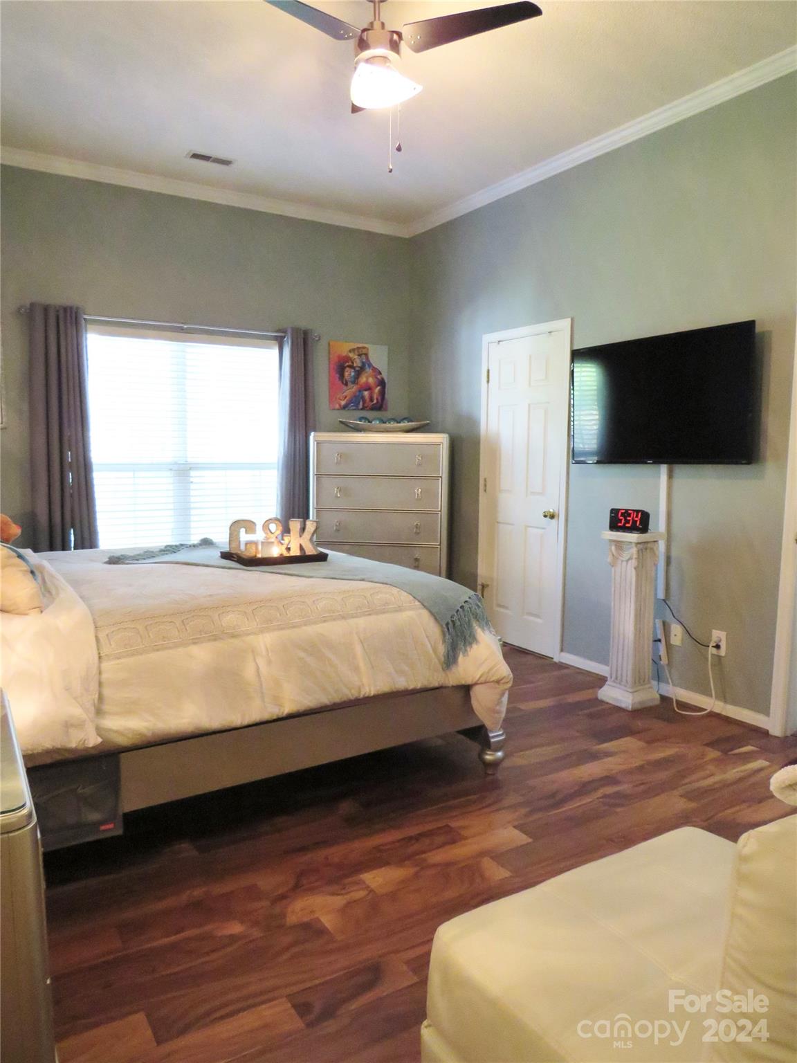 Hubbard Woods - Residential
