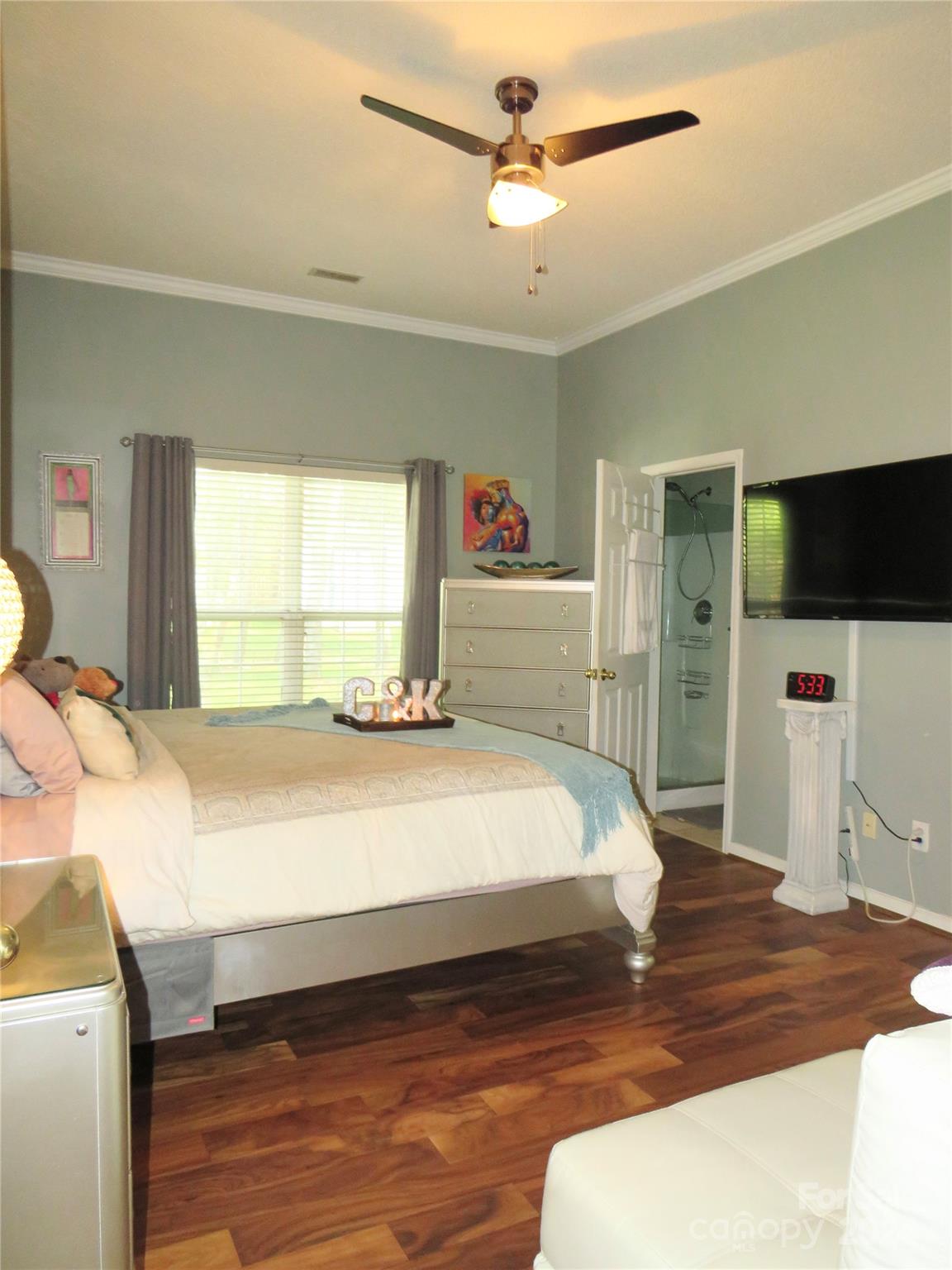 Hubbard Woods - Residential