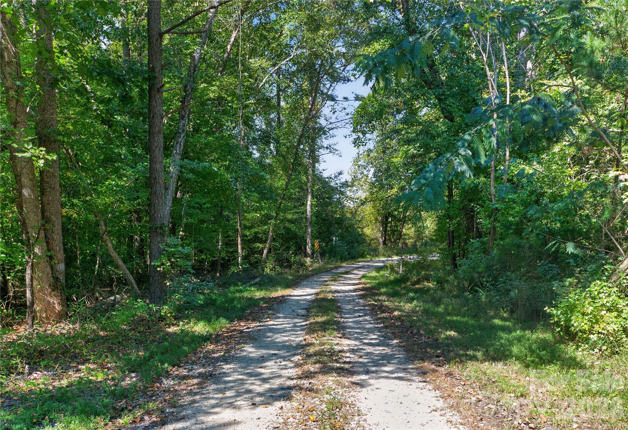 0000 Narrow Bridge Road 1