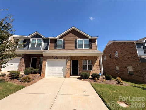 Photo of 9330 Grand Valley Drive, Charlotte, NC 28213 (MLS # 4423960)