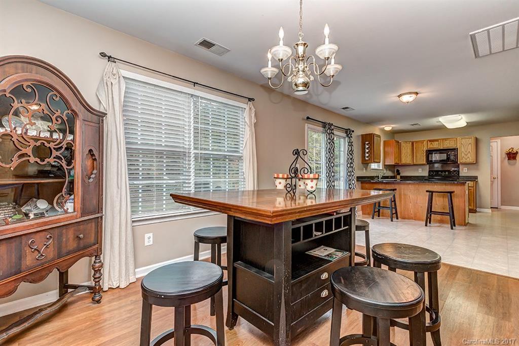 Holly Hill - Residential