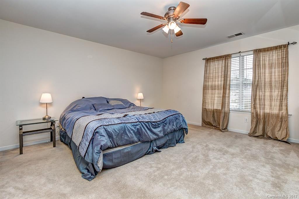 Holly Hill - Residential