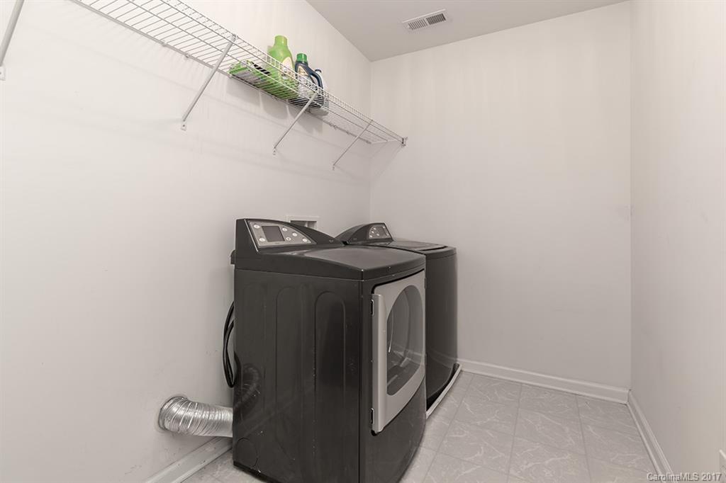 Holly Hill - Residential