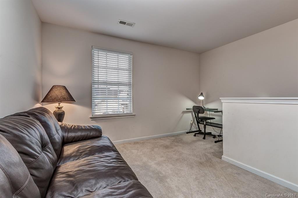 Holly Hill - Residential