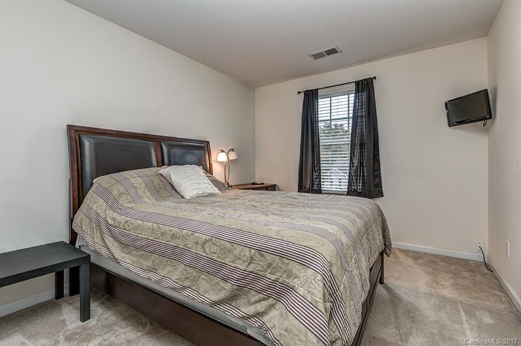 Holly Hill - Residential