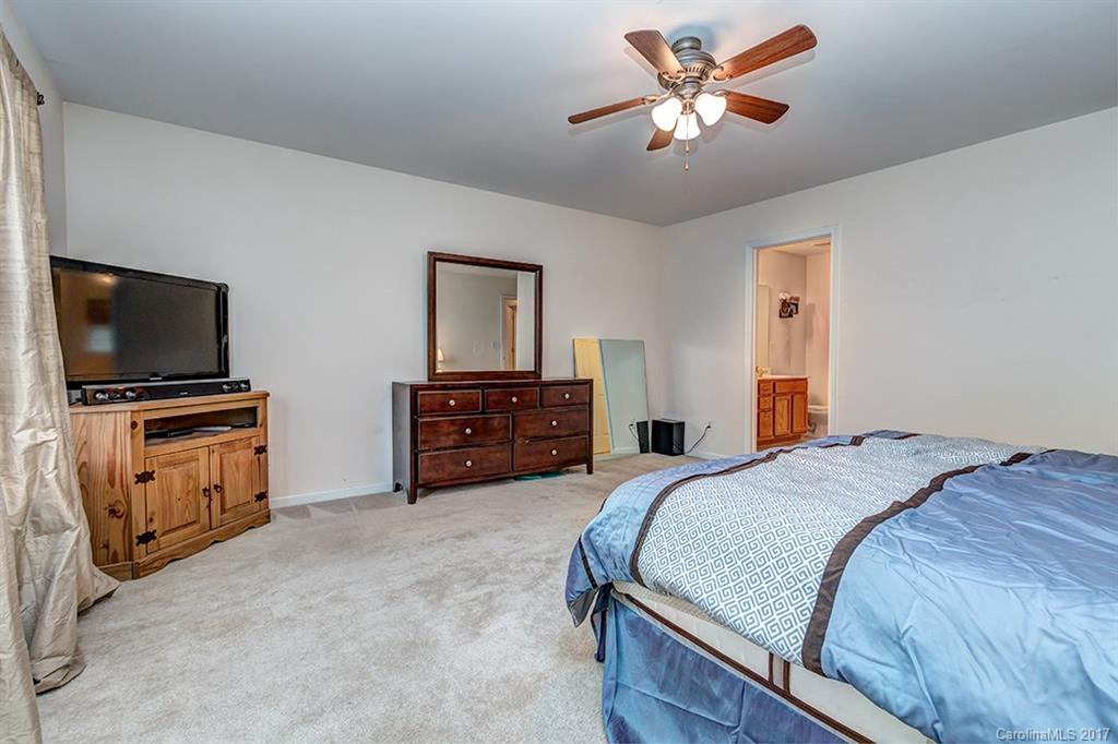 Holly Hill - Residential