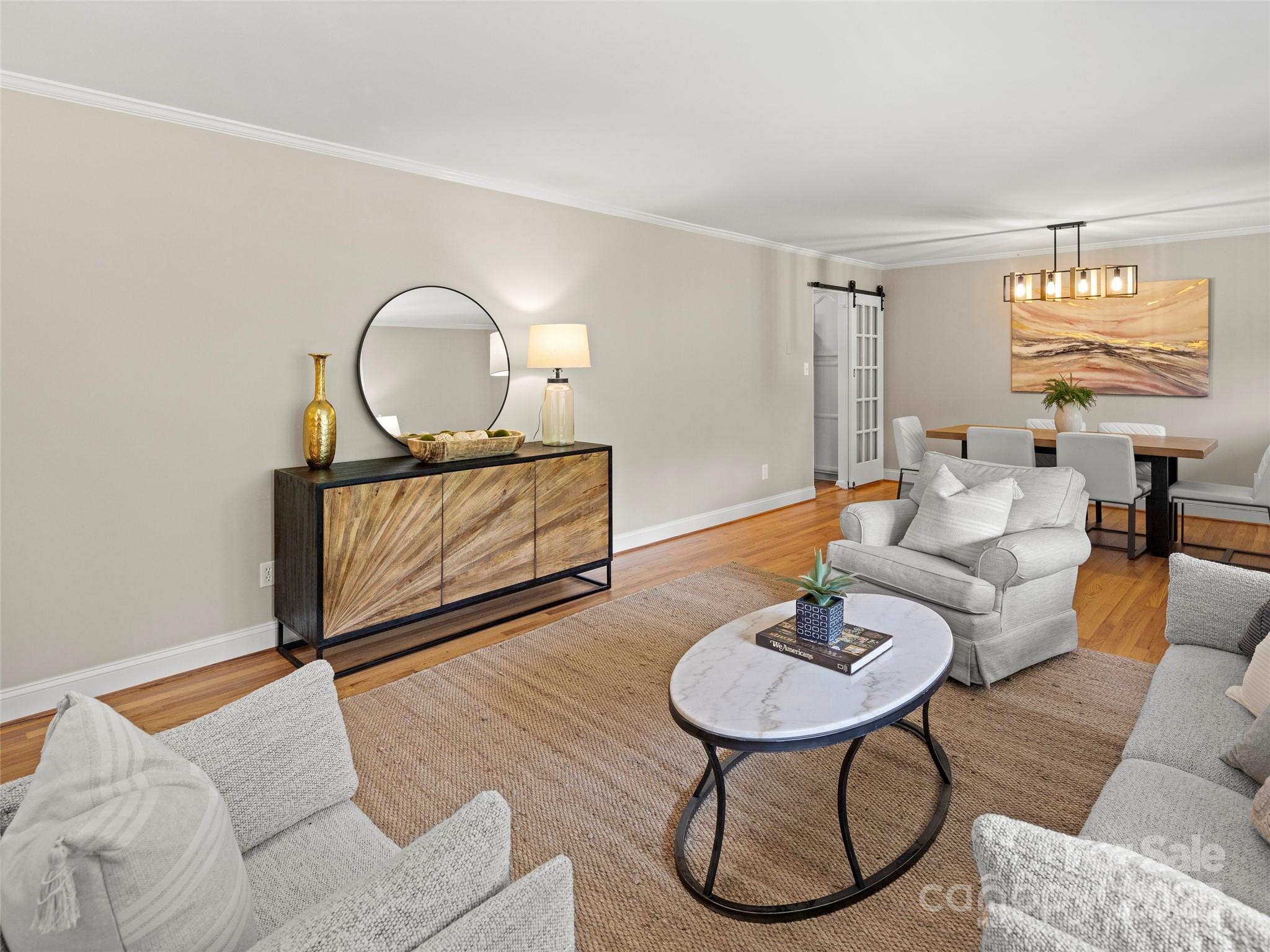 124 New Rockwood Road