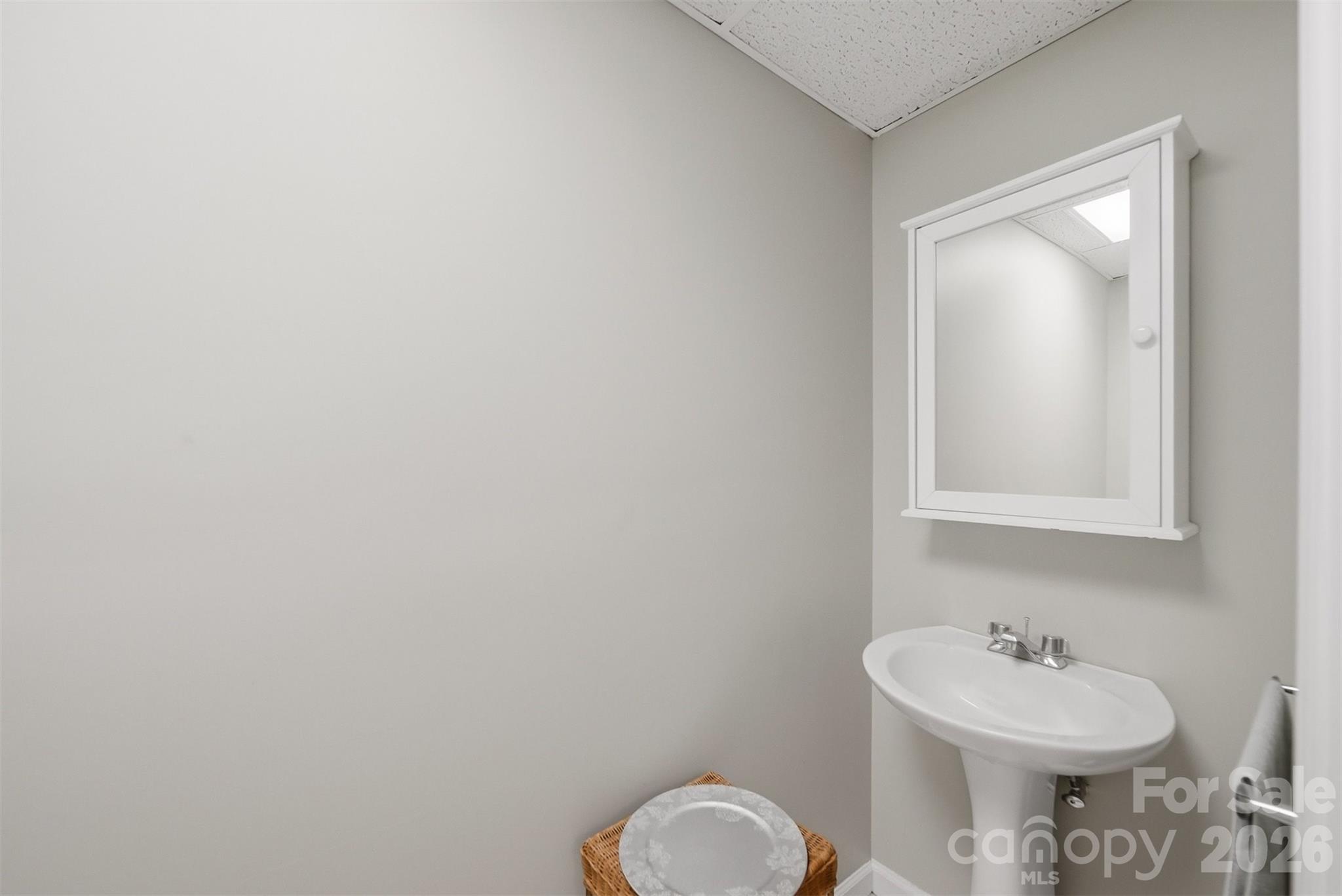 None - Residential