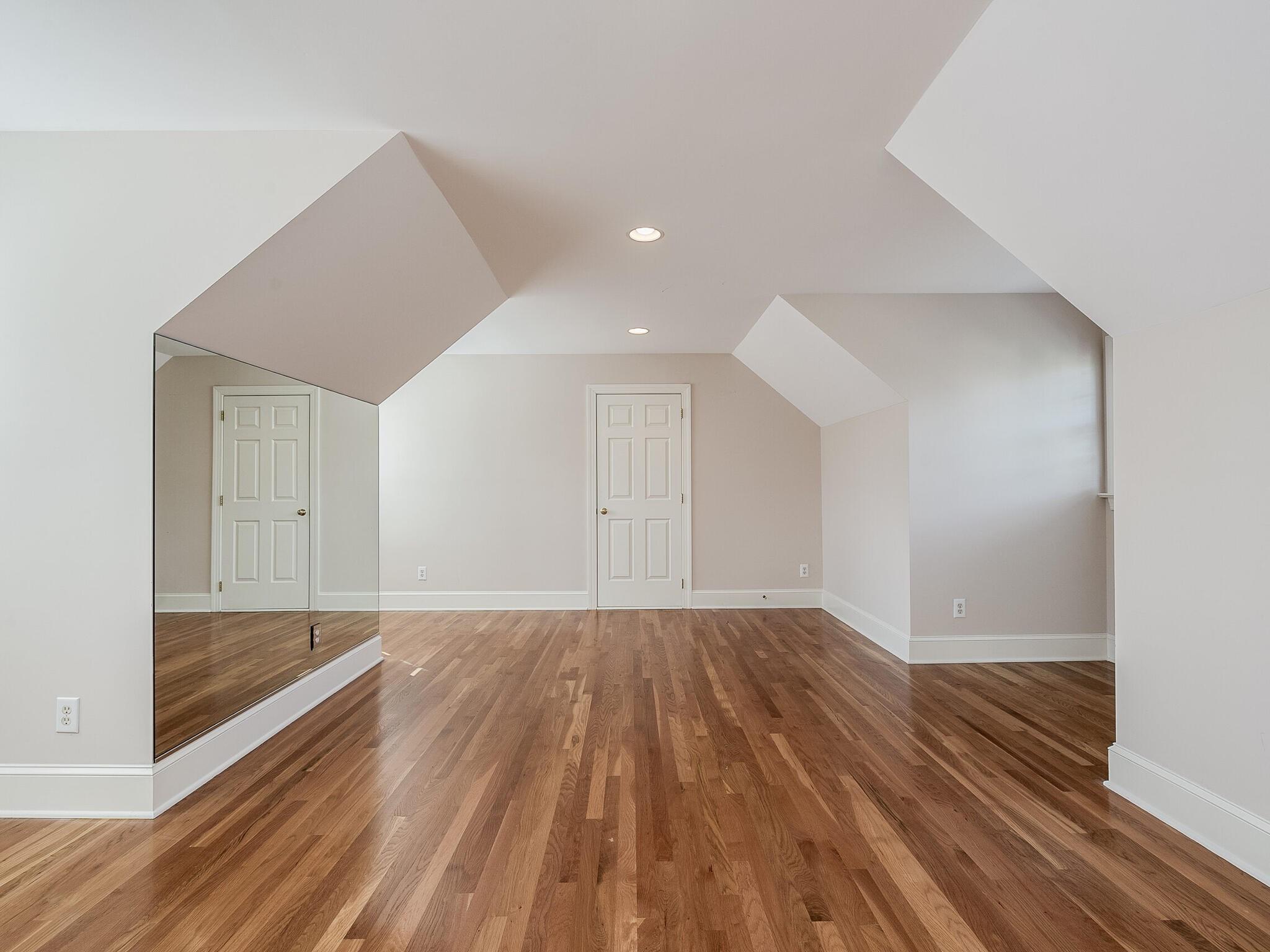 Blantyre - Residential