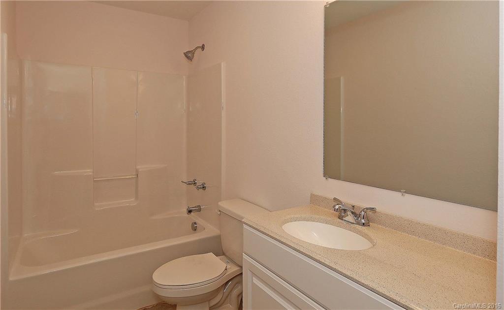 Cedar Park - Residential