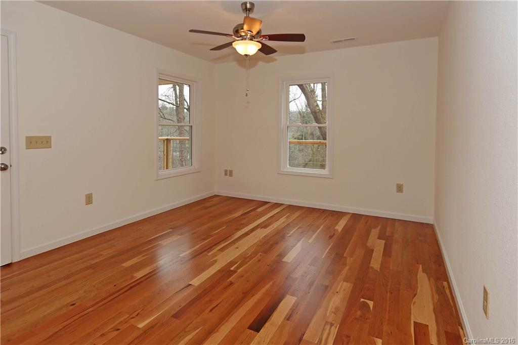 Cedar Park - Residential