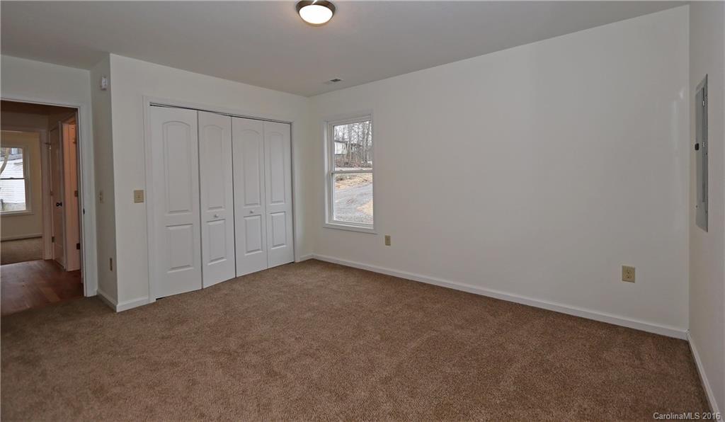 Cedar Park - Residential