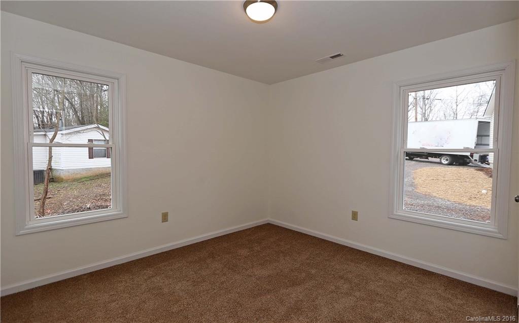 Cedar Park - Residential