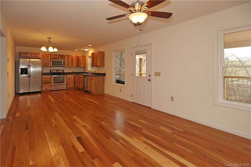 Cedar Park - Residential