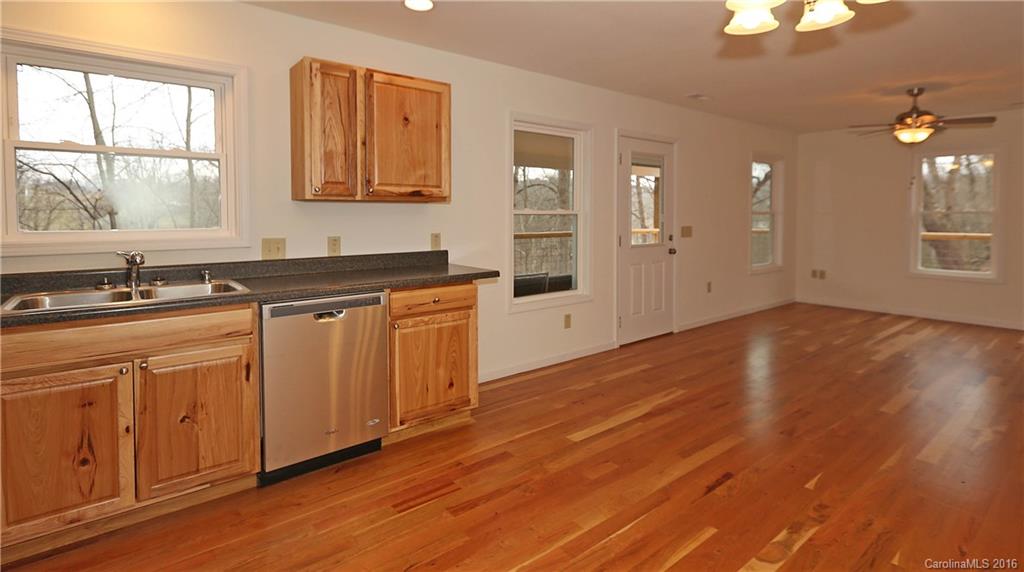 Cedar Park - Residential