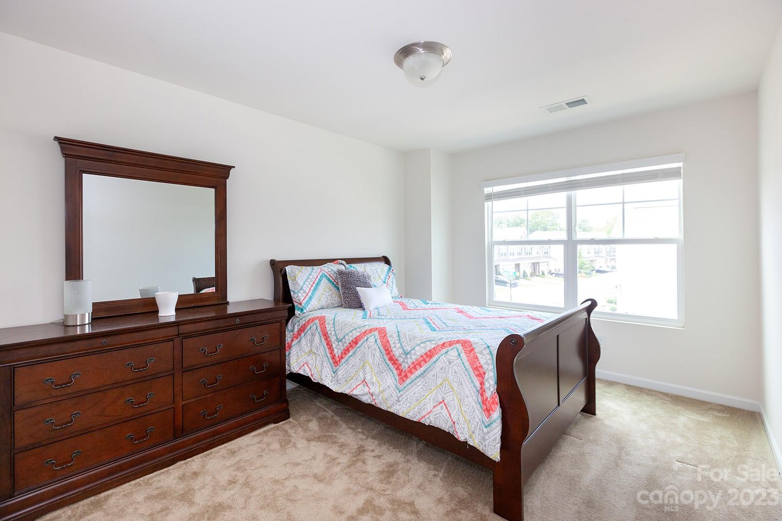 Savannah Townhomes - Residential