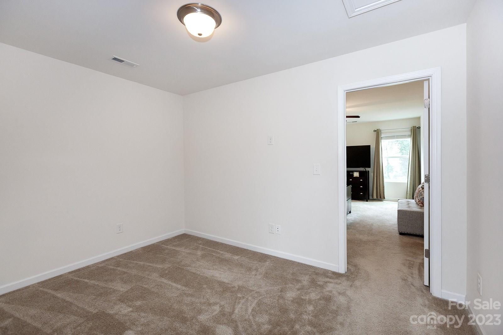 Savannah Townhomes - Residential