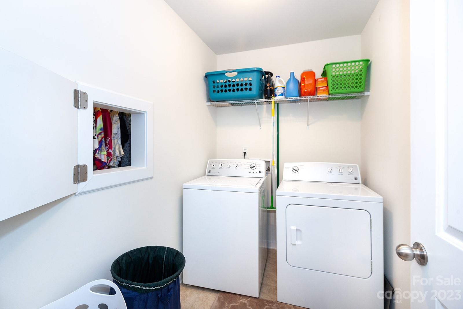 Savannah Townhomes - Residential