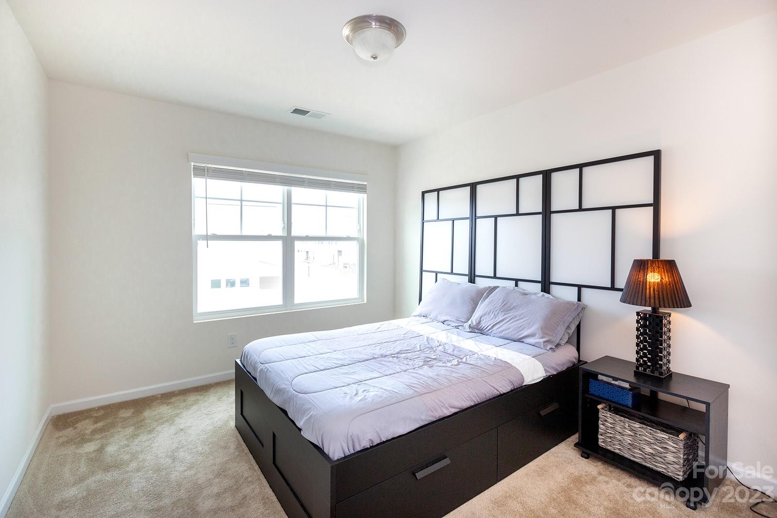 Savannah Townhomes - Residential