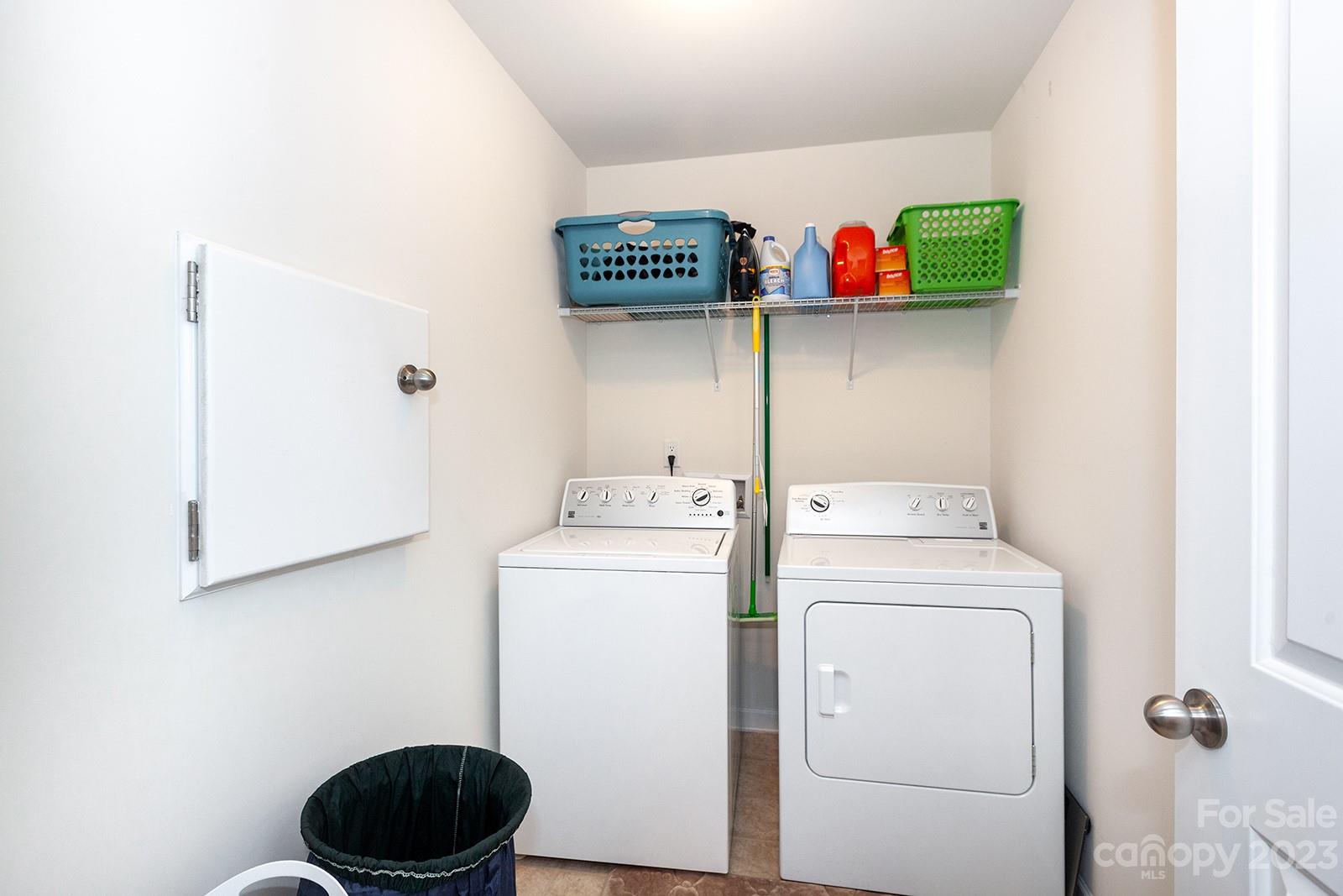 Savannah Townhomes - Residential